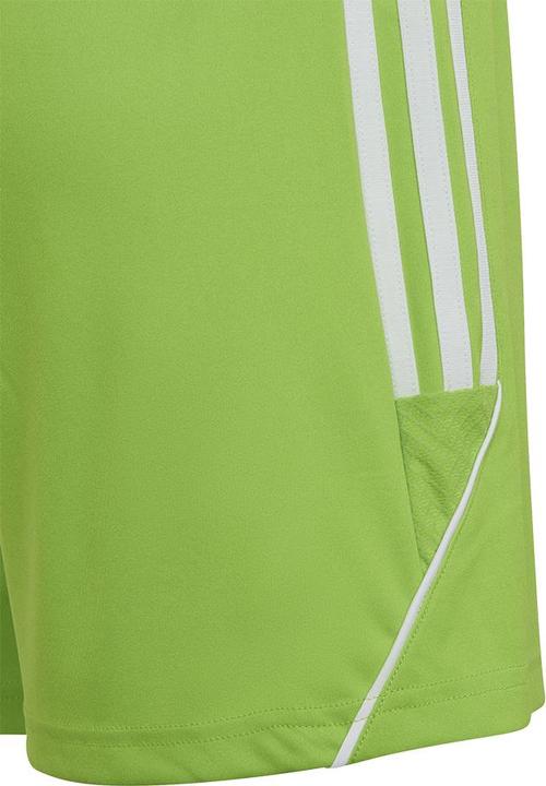 Produktbild adidas Tiro 23 Trainingsshorts Kinder (176)