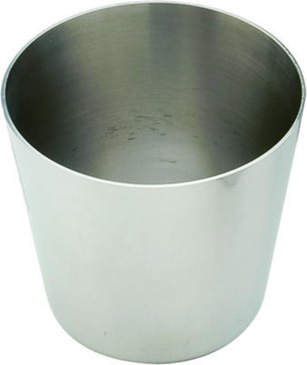 Produktbild Piazza Dariolform 6x6cm (6 cm)