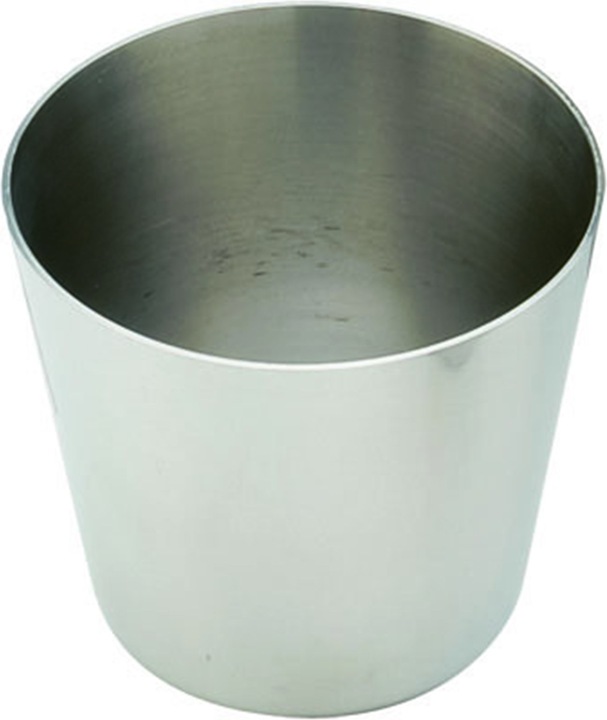 Image du produit Piazza Dariolform 8x8cm (8 cm)