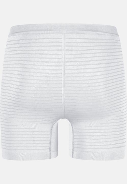 Produktbild Odlo Performance X-Light Eco Suw (L)
