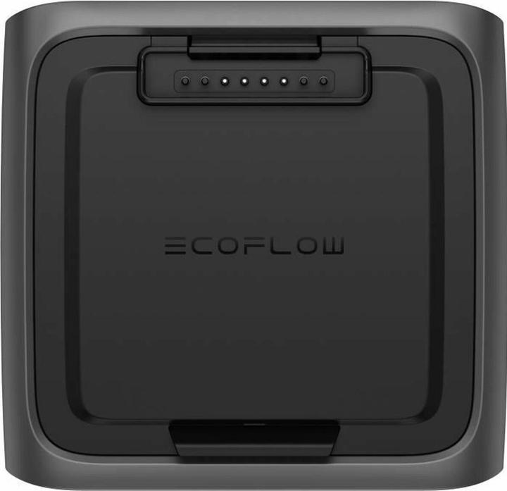 Produktbild EcoFlow Bateria do RIVER 3 Plus (572Wh)