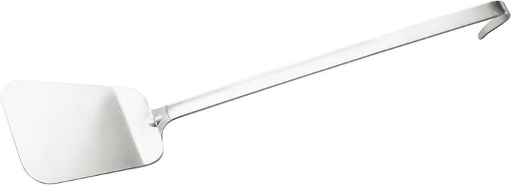 Produktbild Piazza Bratenschaufel 1-teilig 47.5cm