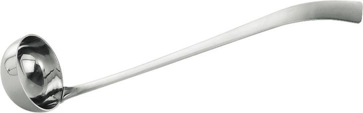 Immagine prodotto Piazza Piccolo misurino corto 4x21,5 cm