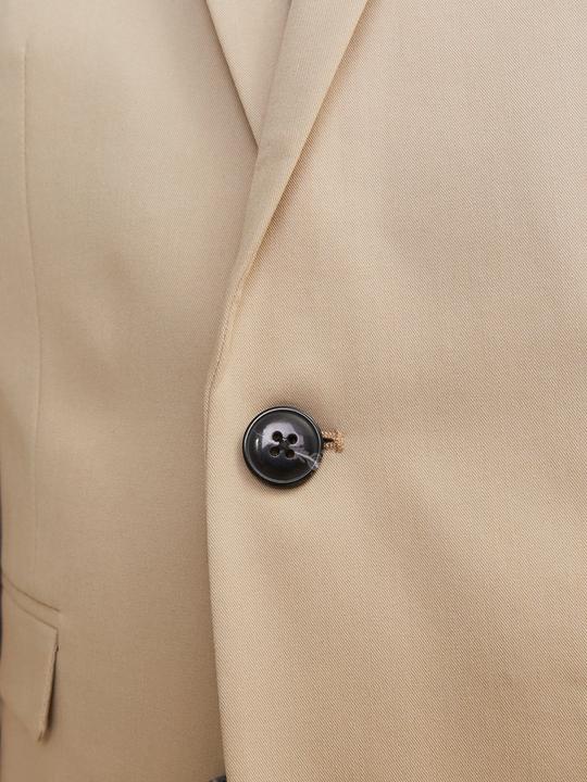 Immagine prodotto Jack & Jones Blazer da cerimonia per ragazzi (176)