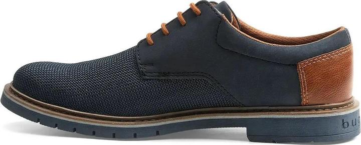 Produktbild Bugatti Carrion (42)