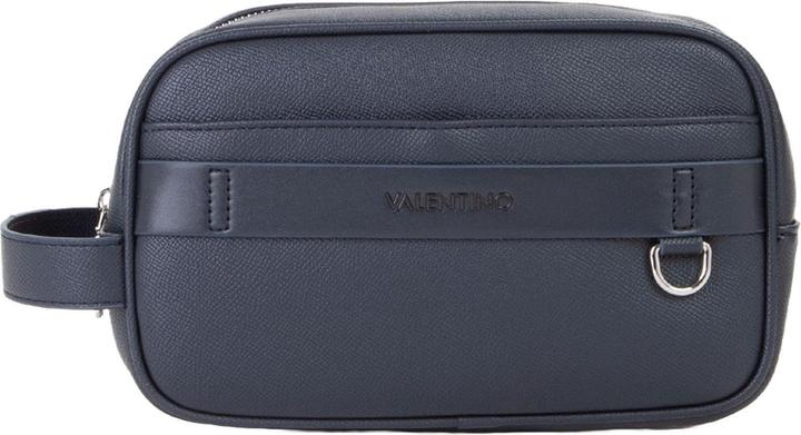 Produktbild Valentino Landon Soft Cosmetic Case