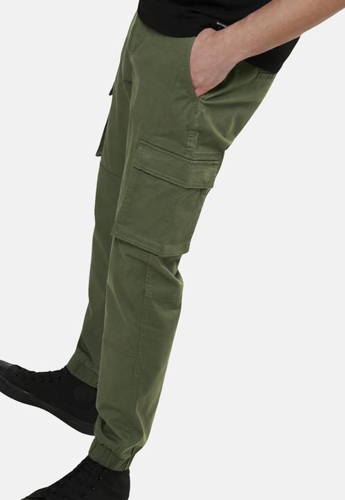 Produktbild Only & Sons Bündchen Cargohose (W38/L32)