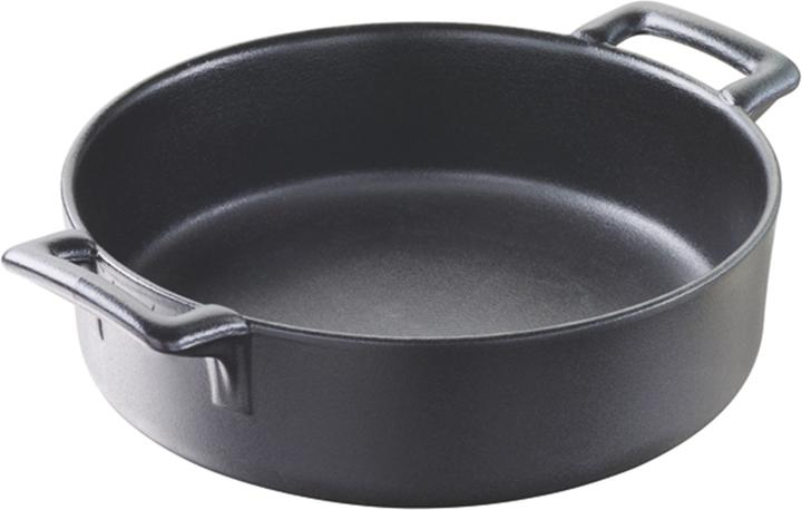 Produktbild Revol Auflaufform