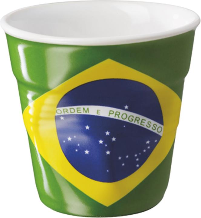 Giallo, Verde, Bianco, Azzurro