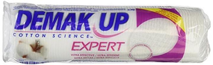 Actual product image Demak up Expert