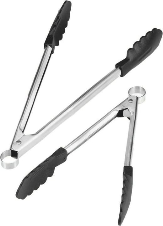 Produktbild Cuisipro Universalzange NYLON 41cm