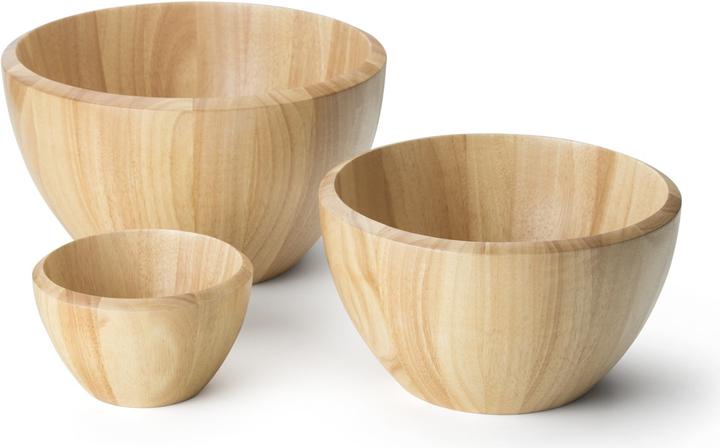 Immagine prodotto Continenta Ciotola per albero in gomma Ø 30 cm (30 cm, 1x)