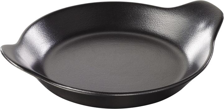 Revol Eierpfanne (18 x 4.50 cm)