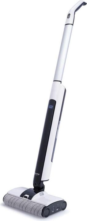 Actual product image Mio Star Floor Cleaner 5000