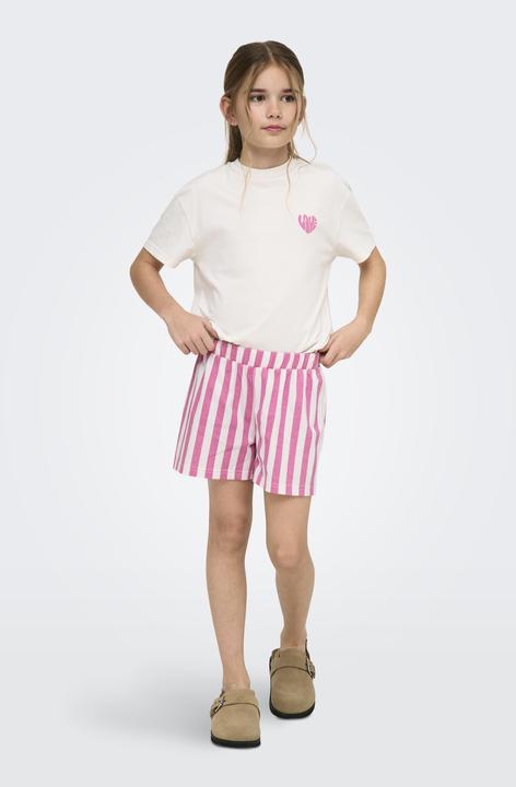 Produktbild Only KOGRILA Schlafanzug Set Schlafanzug Set (134, 140)