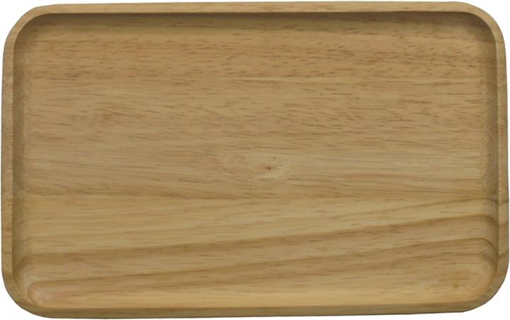 Actual product image Continenta Rubber tree