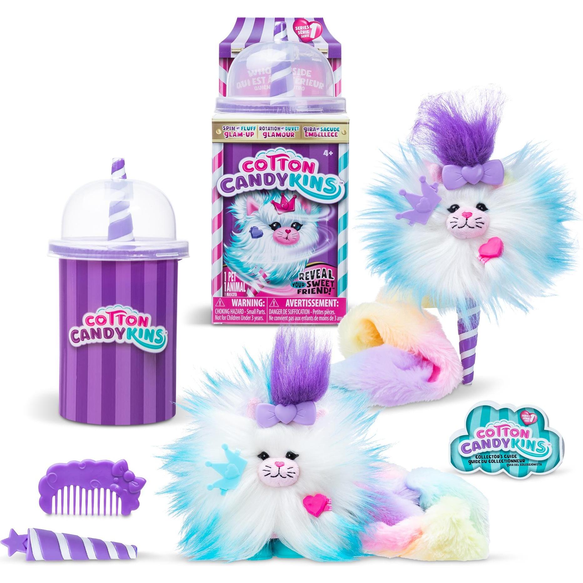 Basic Fun BASIC.27300 (22.50 cm) (BASIC.27300)