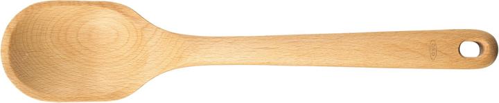 Produktbild OXO Servierlöffel