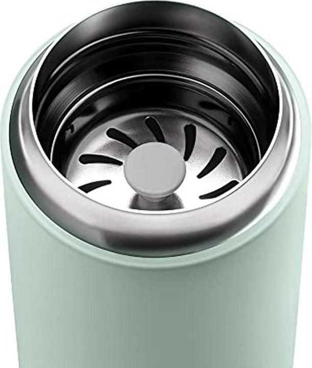 Produktbild Fellow Carter Move Mug (0.36 l)