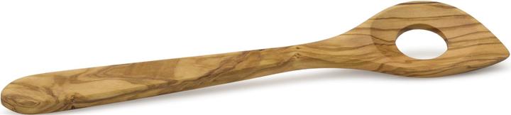 Actual product image Continenta Cooking spoon