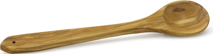 Continenta Kochlöffel