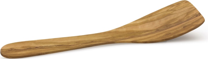 Continenta Tornio mestolo