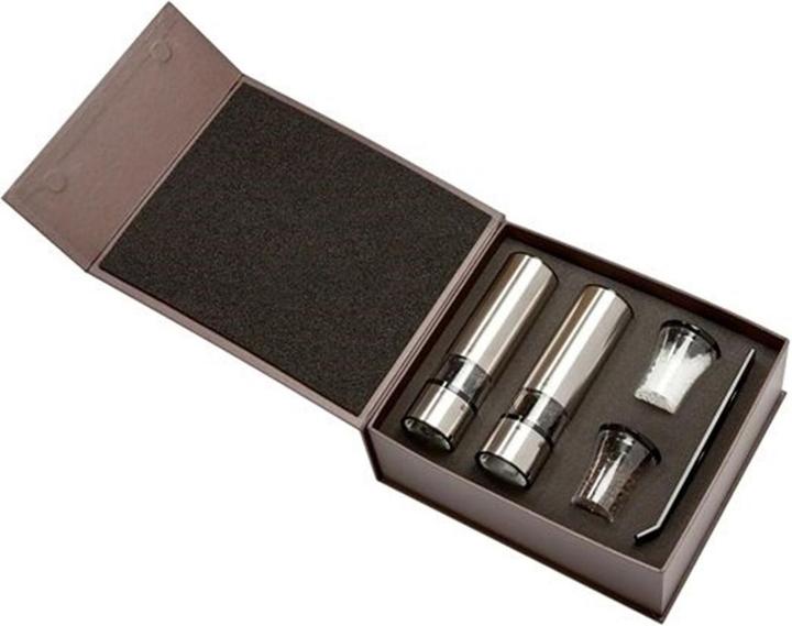 Immagine prodotto Peugeot Elis Sense DUO (Pepe, Sale)