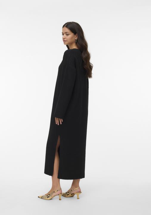 Image du produit Vero Moda AWNINNA Strickjacke Strickjacke (L)