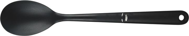 Produktbild OXO Löffel