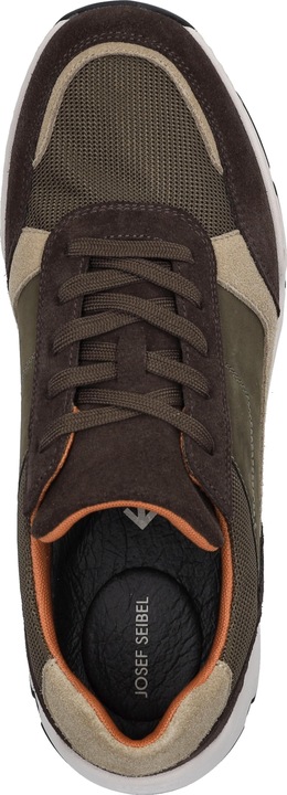 Immagine prodotto Josef Seibel 46205-TE918 (43)