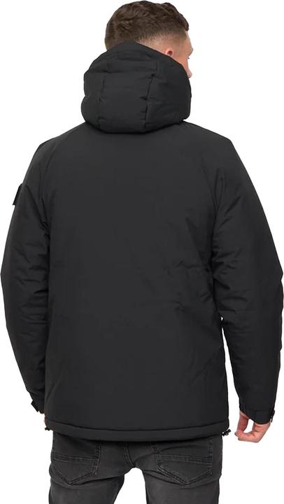 Produktbild Crosshatch Rendors Jacke (L)