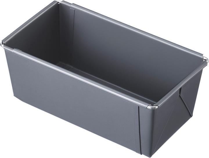 Produktbild Westmark Back Meister