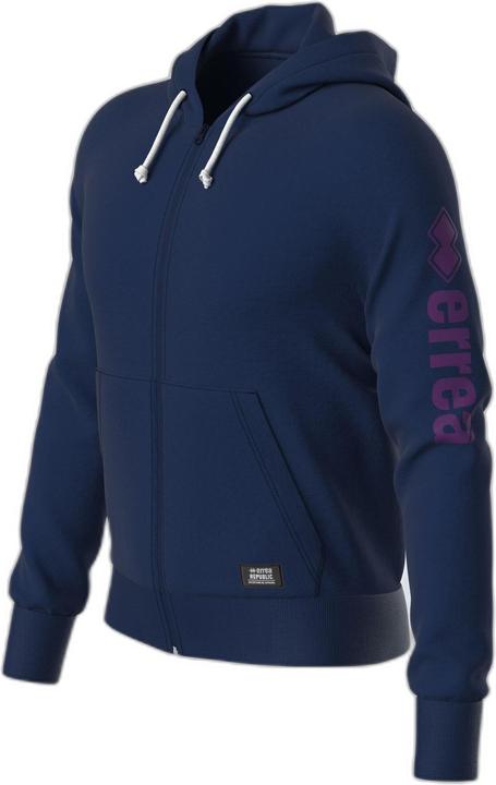 Produktbild Errea Essential (M)