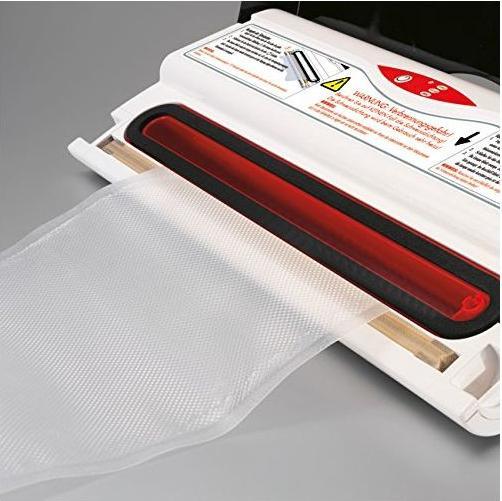 Immagine prodotto Gastroback Set di rotoli di carta stagnola (2 x)