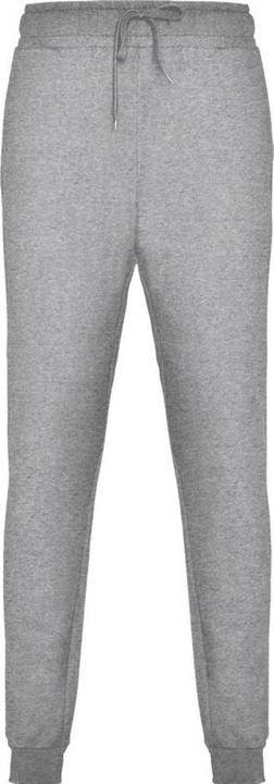 Actual product image Alpinia Childrens/Kids Adelpho Trousers (140)