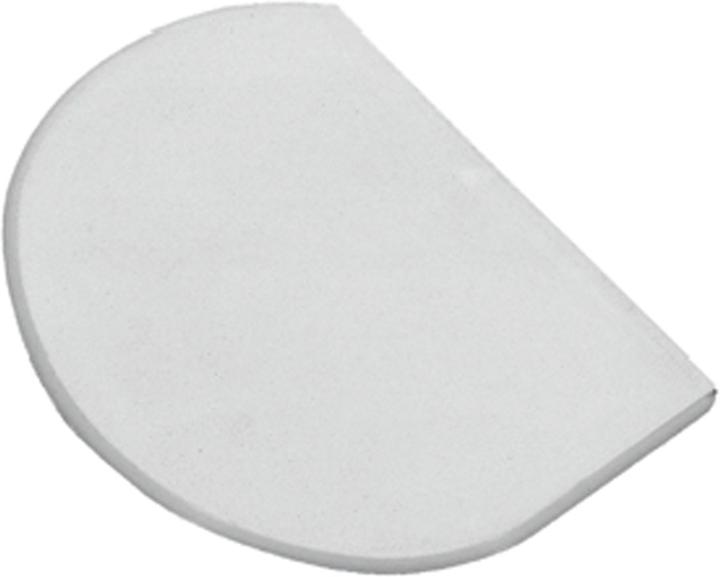 Produktbild de Buyer Teigschaber 15x11cm