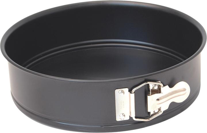 Actual product image de Buyer Springform (28 cm)