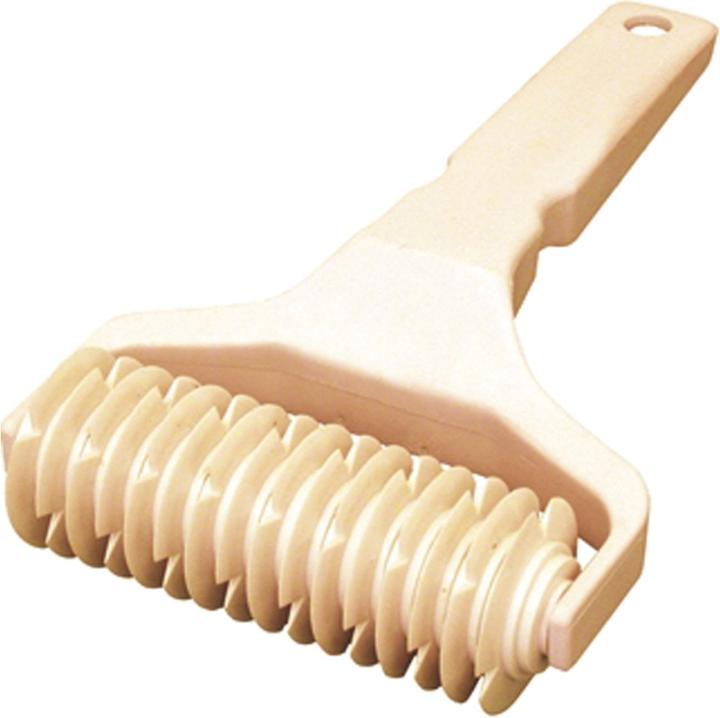 Produktbild de Buyer Gitterschneider L: 10cm