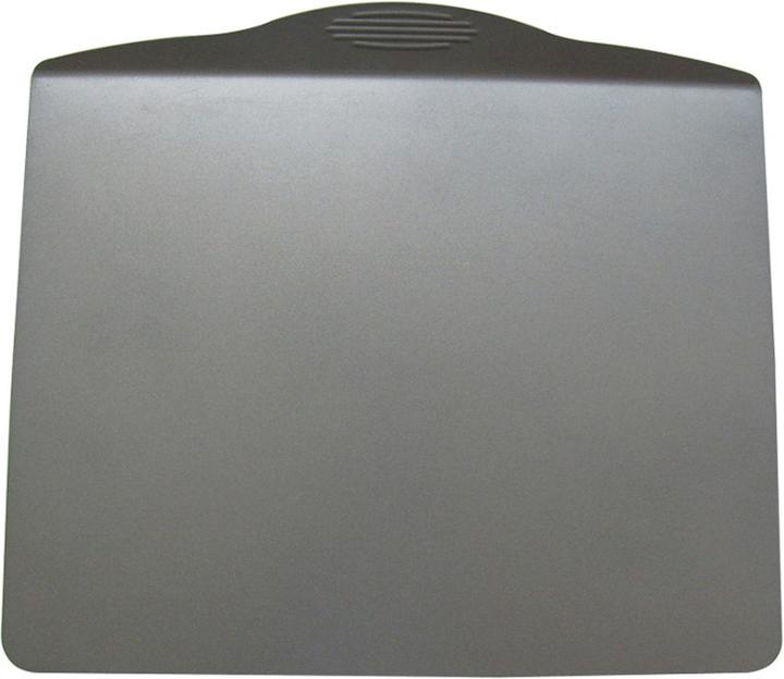 de Buyer Backblech doppelwandig mit Griff 35.5x37.5cm