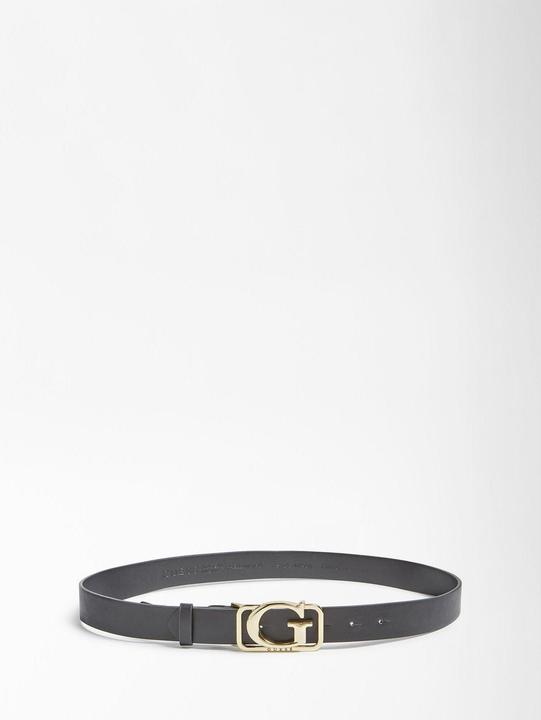 Actual product image Guess Must