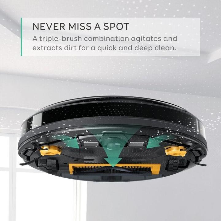 Immagine prodotto eufy RoboVac 11