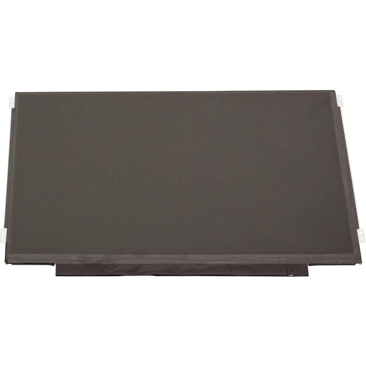 HP LCD Panel 11.6 HD LED Raw, Notebook Ersatzteile