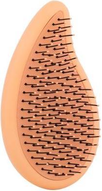 Wet Brush Go Green Palm Ontklitter