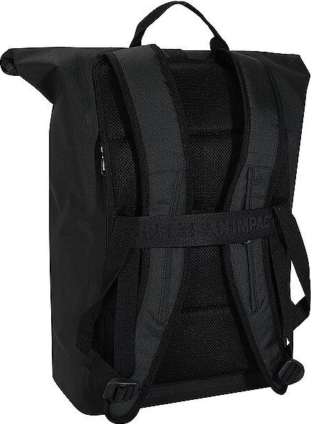 Actual product image GOT BAG Rolltop Lite 26 2.0 (26 l)