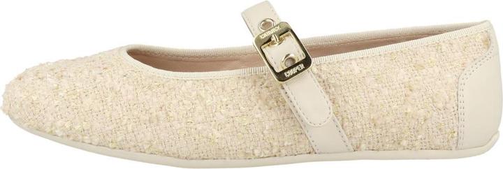 Produktbild Candice Cooper Dafne Brid 2 (36)