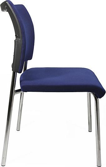 Image du produit Topstar Chaise visiteur