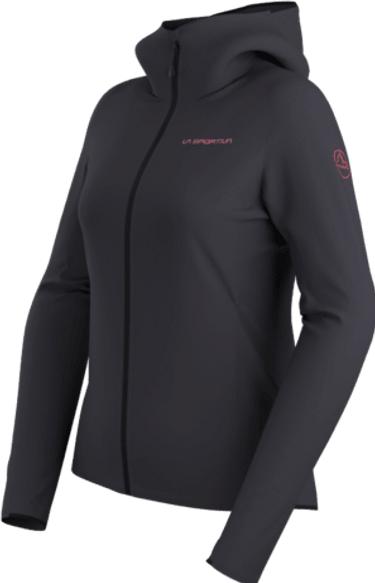 Immagine prodotto La Sportiva Chill Thermal Hoody (M)