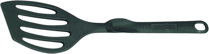 Actual product image Westmark Pan turner "Flonal", 28x7x0.5 cm