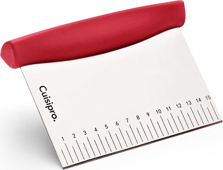Cuisipro Teigschneider