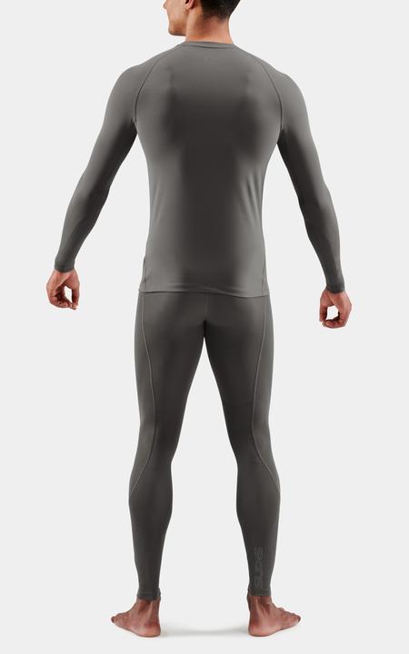 Immagine prodotto Skins Top a maniche lunghe Serie 2 (M)